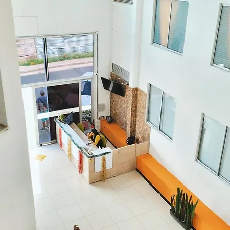 Apartamento En El Quindio Cerca Al Parque Del Cafe Montenegro Exterior photo