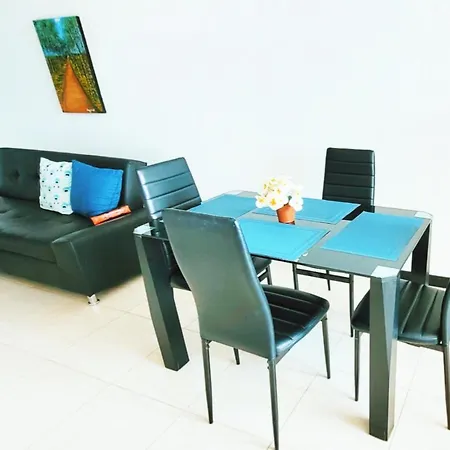 Apartamento En El Quindio Cerca Al Parque Del Cafe Montenegro Exterior photo