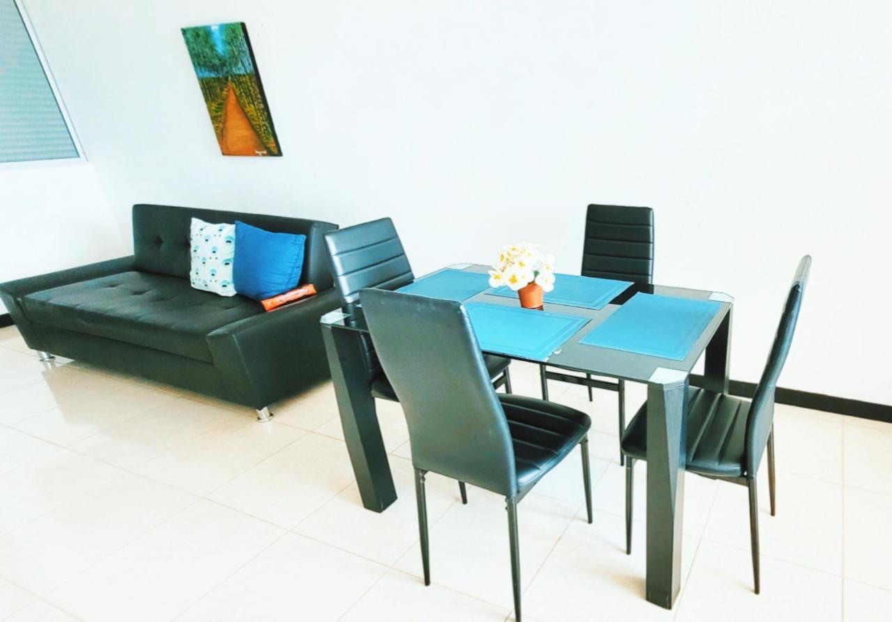 En El Quindio Cerca Al Parque Del Cafe Apartment